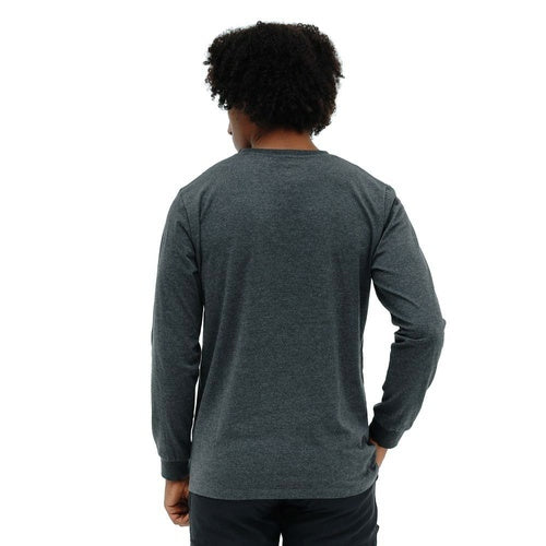 EIGER Nordwand Long-Sleeved T-Shirt