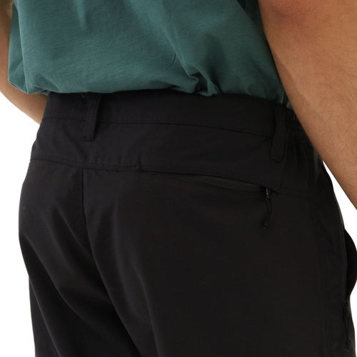 EIGER Manupeu Convertible Hiking Pants