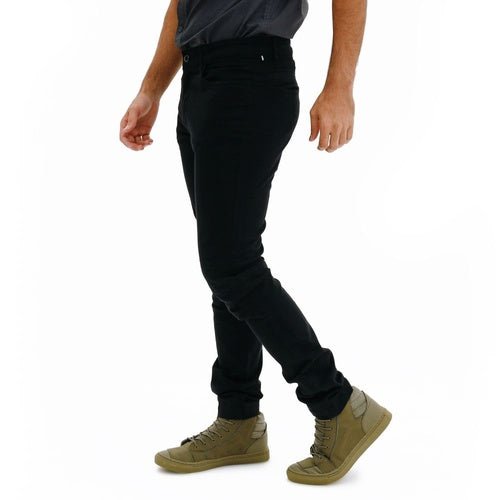 EIGER Knievel Track Pants