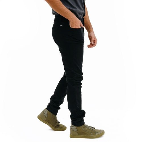 EIGER Knievel Track Pants