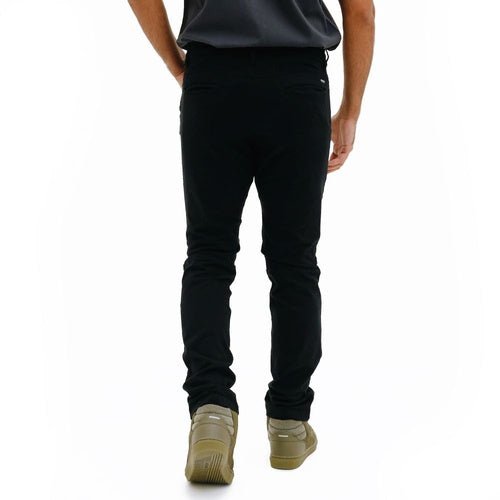 EIGER Knievel Track Pants