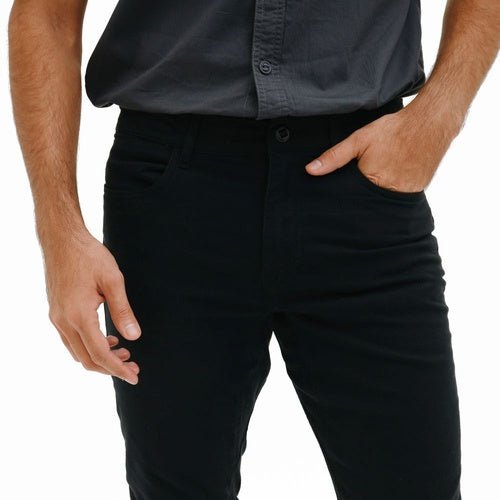 EIGER Knievel Track Pants