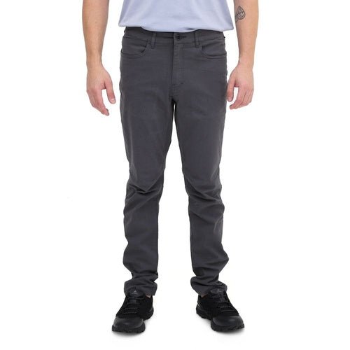 EIGER Knievel Track Pants