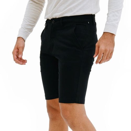 EIGER Slaka Short