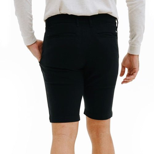 EIGER Slaka Short