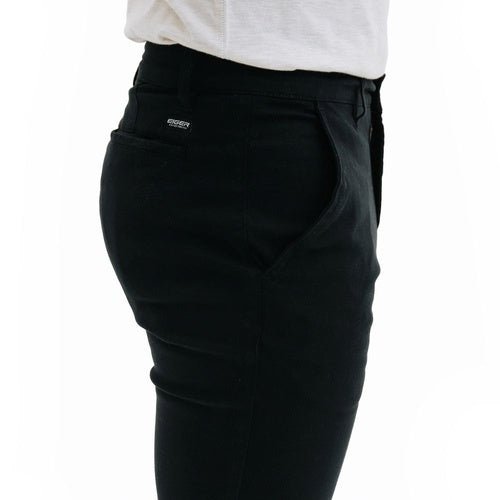 EIGER Slaka Short