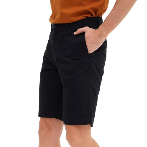 EIGER Bedrock 1.0 Short