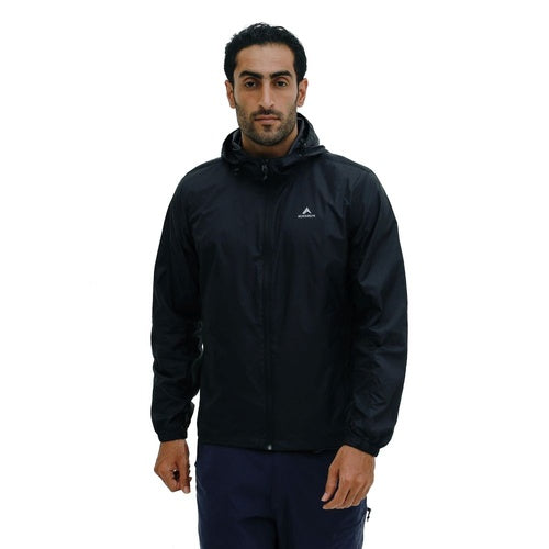 EIGER Shooter Lightweight 2.0 Jacket