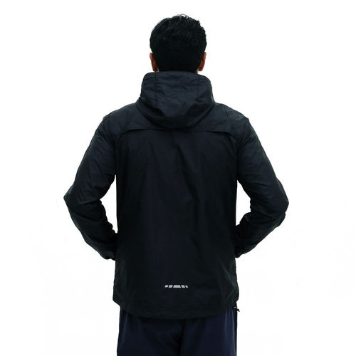 EIGER Shooter Lightweight 2.0 Jacket