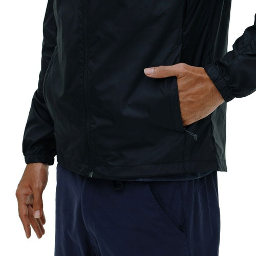 EIGER Shooter Lightweight 2.0 Jacket