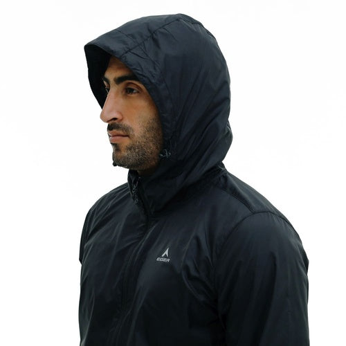 EIGER Shooter Lightweight 2.0 Jacket