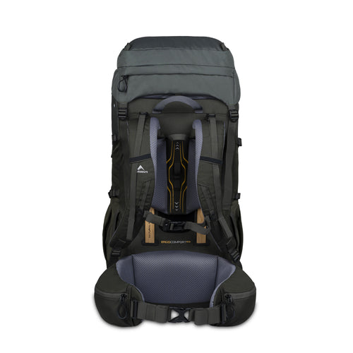 EIGER Ecosavior 45 Carrier