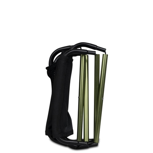 EIGER Compact Stool