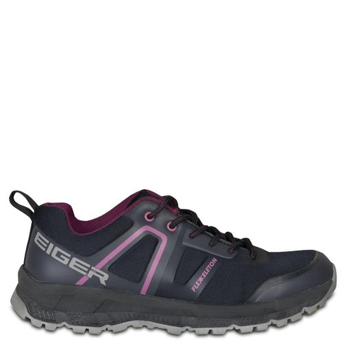 EIGER Gyrfalcon Woman Shoes