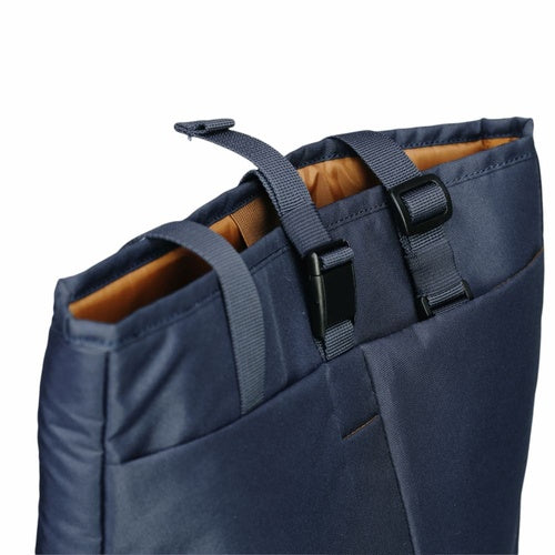 EIGER Venture Laptop Sleeve