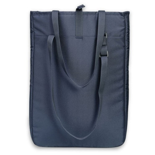 EIGER Venture Laptop Sleeve
