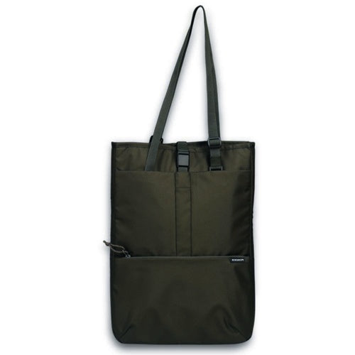 EIGER Venture Laptop Sleeve