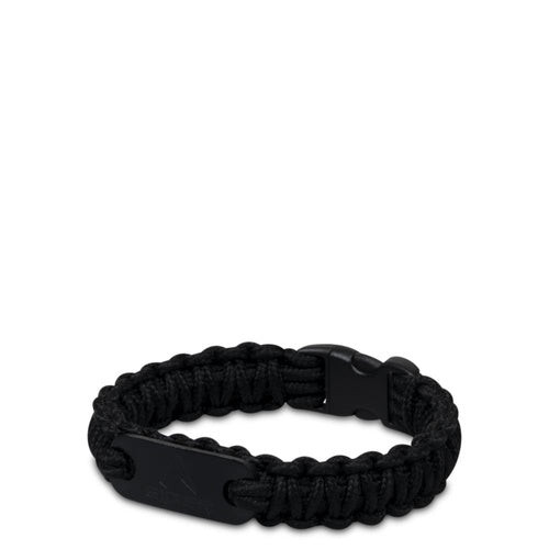 EIGER Ketting Bracelet