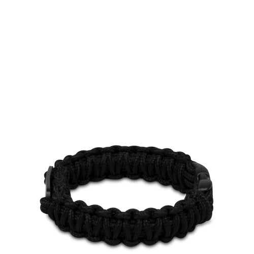 EIGER Ketting Bracelet