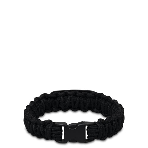 EIGER Ketting Bracelet