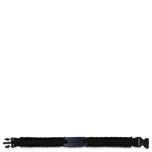 EIGER Ketting Bracelet