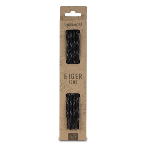 EIGER Snoreband Shoelaces