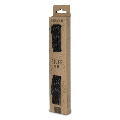 EIGER Snoreband Shoelaces