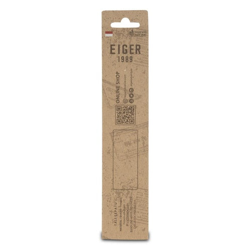 EIGER Snoreband Shoelaces