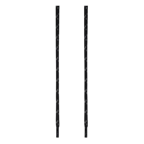 EIGER Snoreband Shoelaces