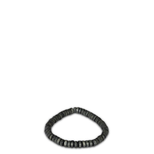 EIGER Corda Bracelet