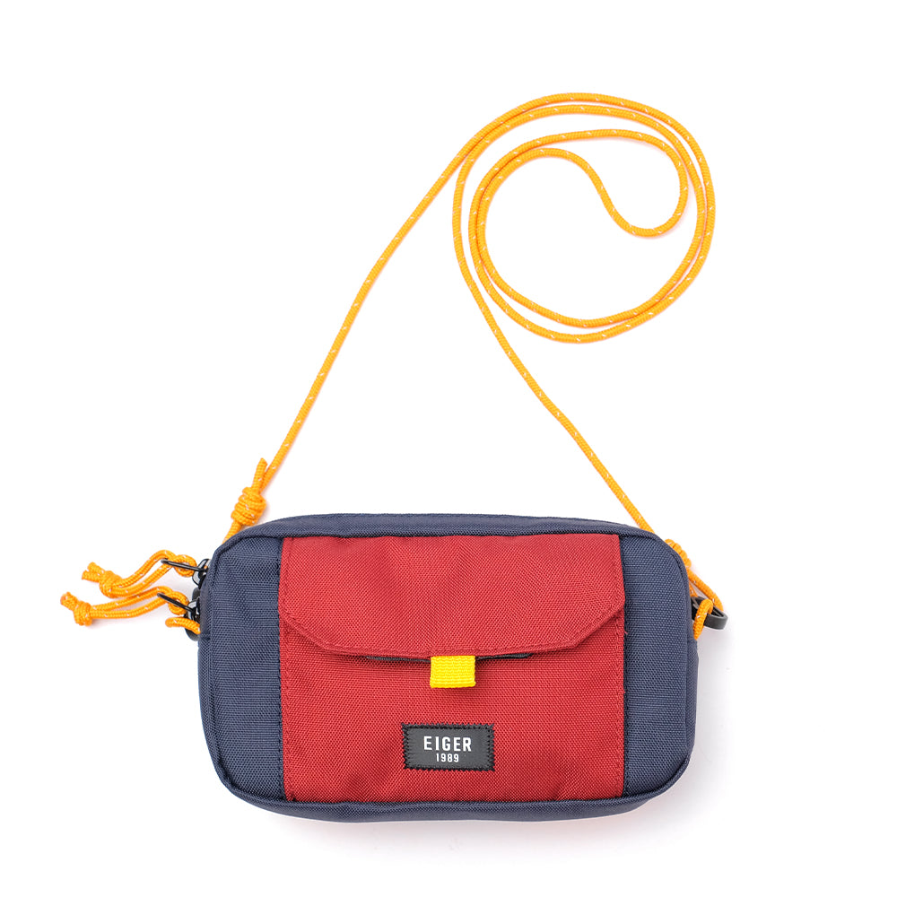 EIGER Scawby Horizontal Phone Case