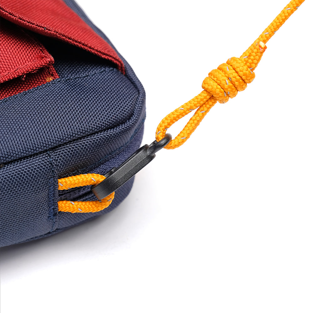 EIGER Scawby Horizontal Phone Case