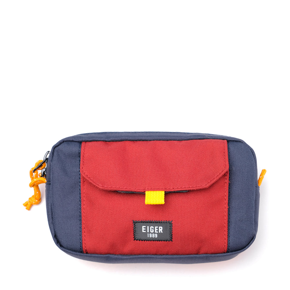 EIGER Scawby Horizontal Phone Case