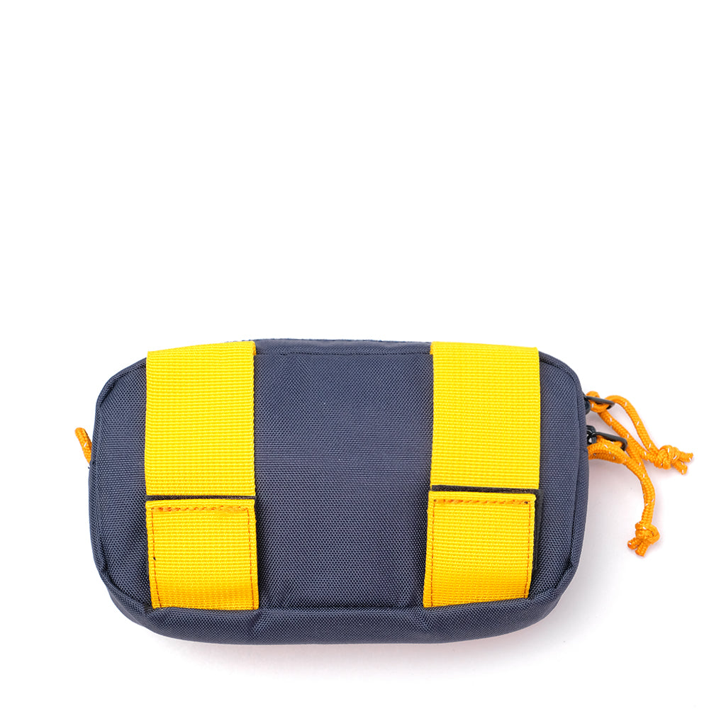 EIGER Scawby Horizontal Phone Case