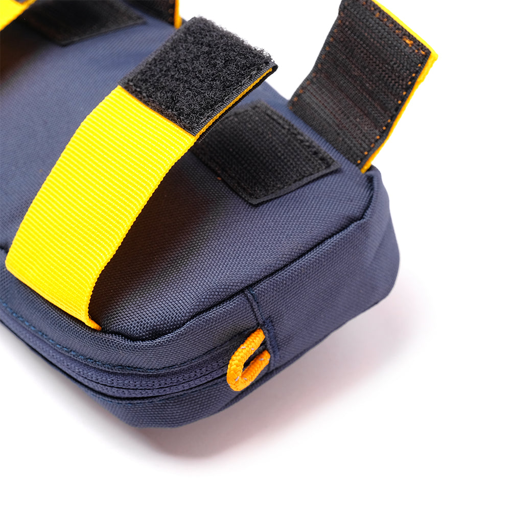 EIGER Scawby Horizontal Phone Case
