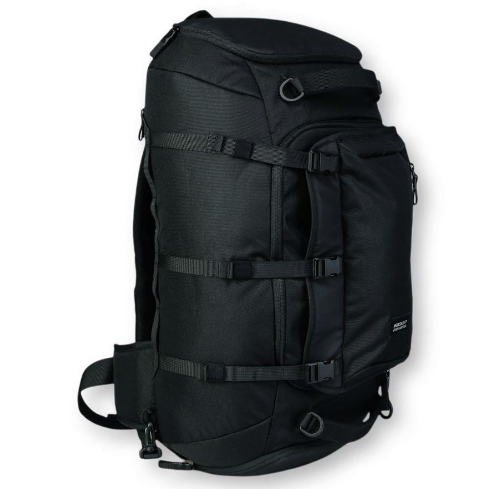 EIGER Ricamp Duffle Bag 1.0