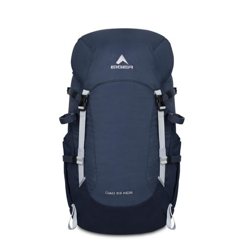EIGER Ciao 22L Backpack