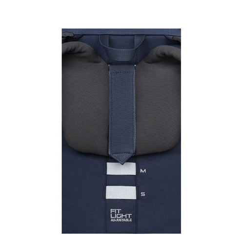 EIGER Ciao 22L Backpack