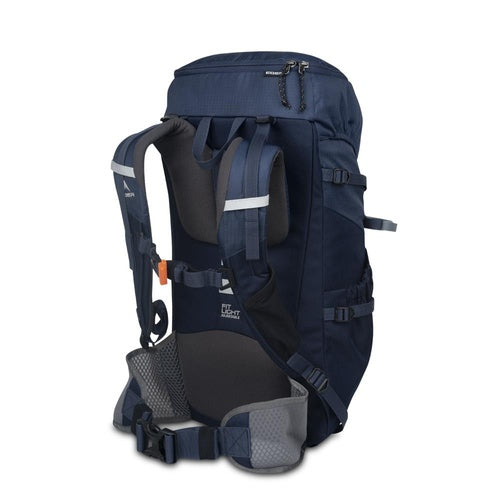EIGER Ciao 22L Backpack