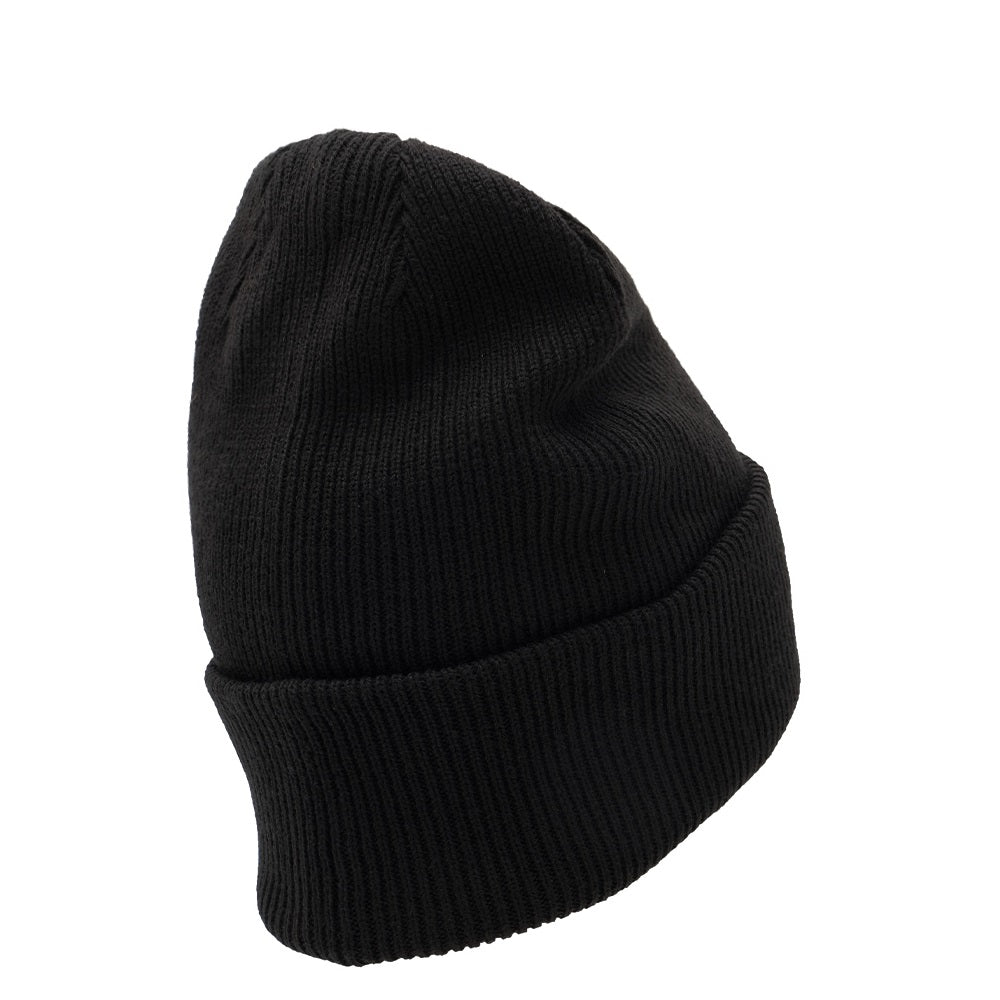 EIGER Kanchenjunga Beanie
