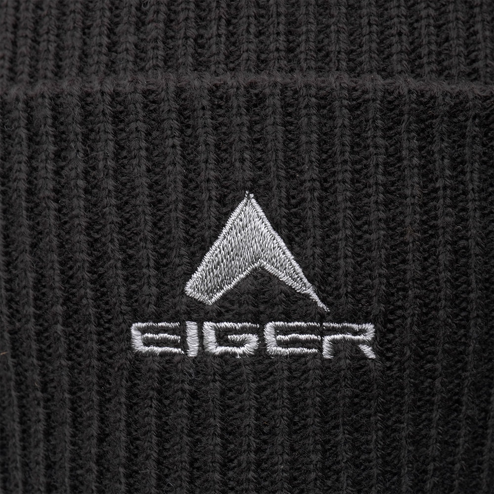 EIGER Kanchenjunga Beanie