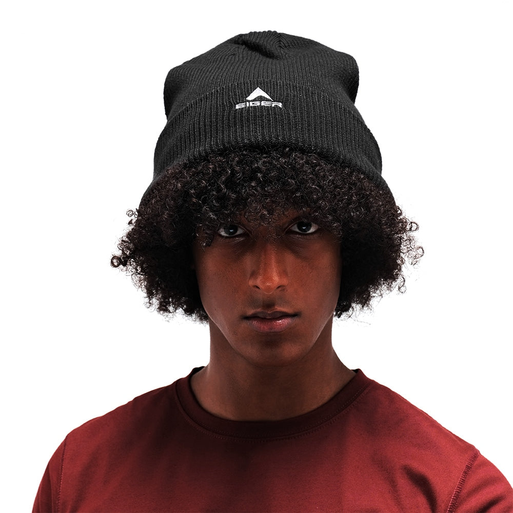 EIGER Kanchenjunga Beanie