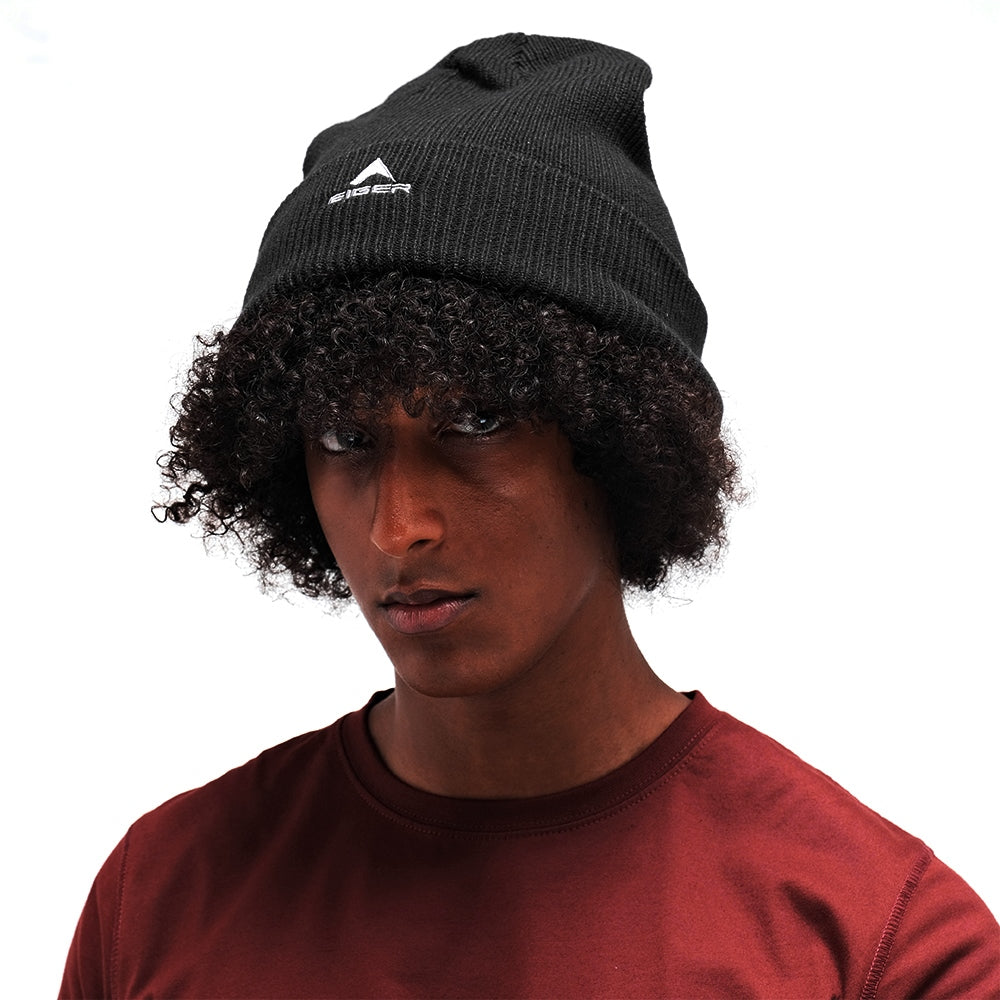 EIGER Kanchenjunga Beanie