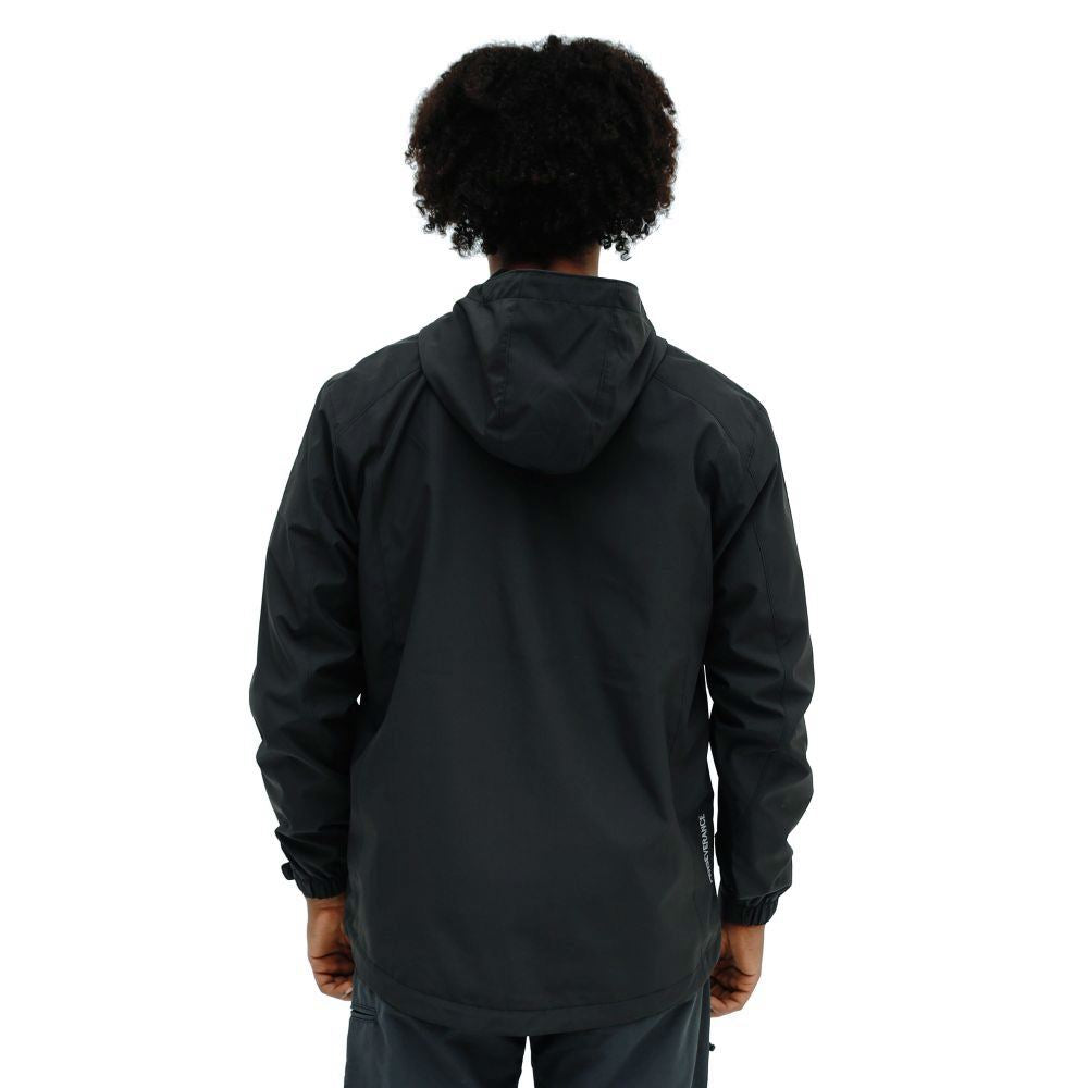 EIGER J.Perseverance 1.0 Jacket