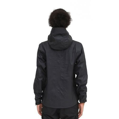 EIGER WS J. Clenia Jacket