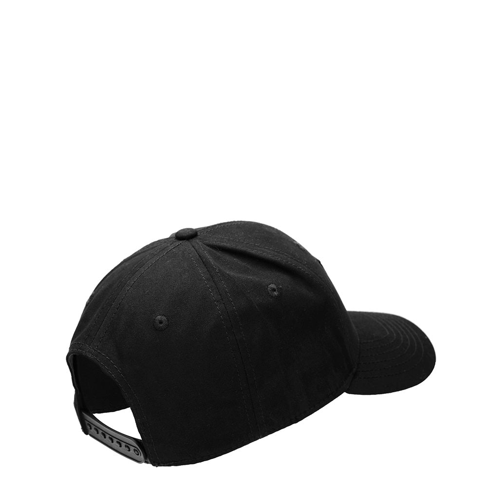 EIGER Mountain Club 1.0 Cap
