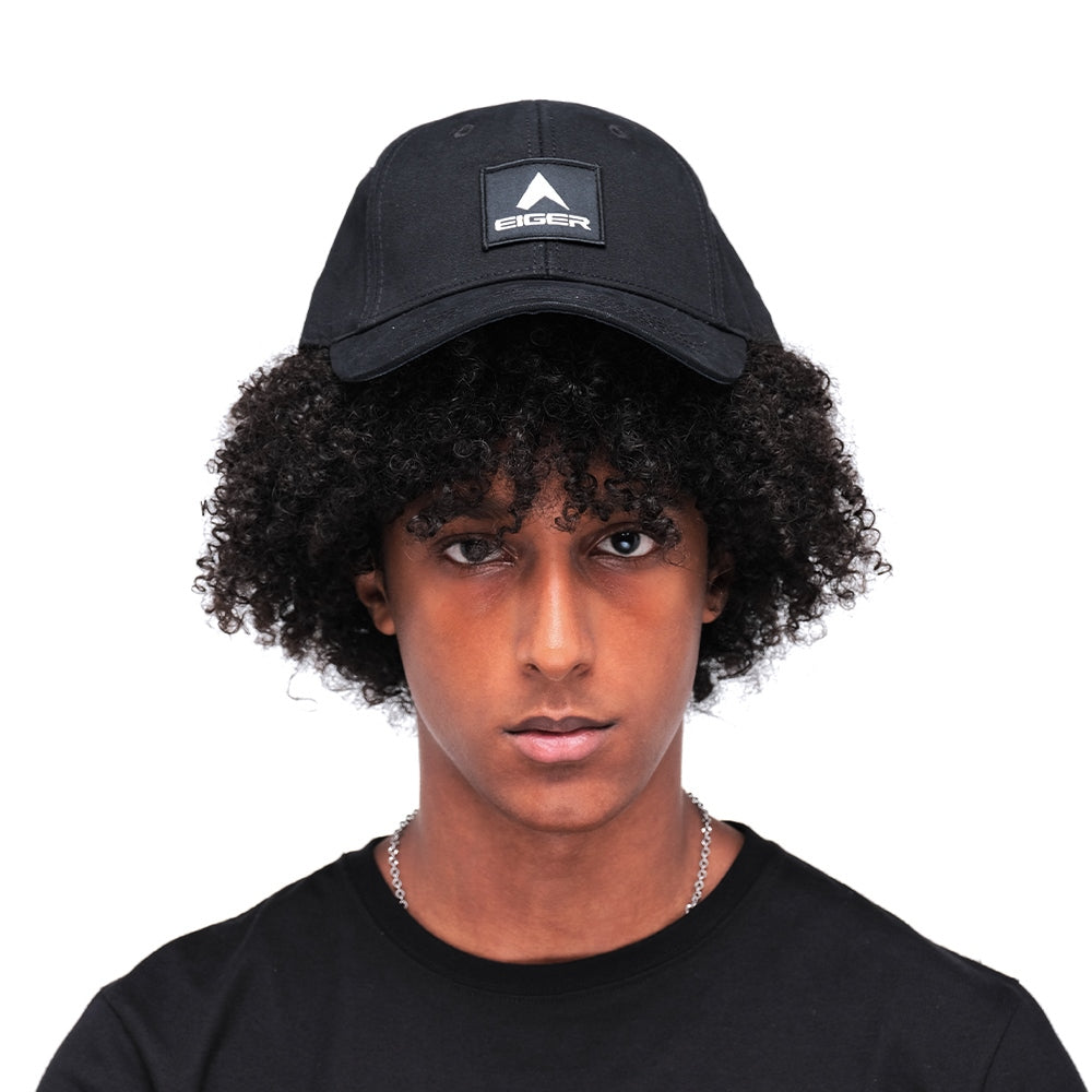 EIGER Mountain Club 1.0 Cap