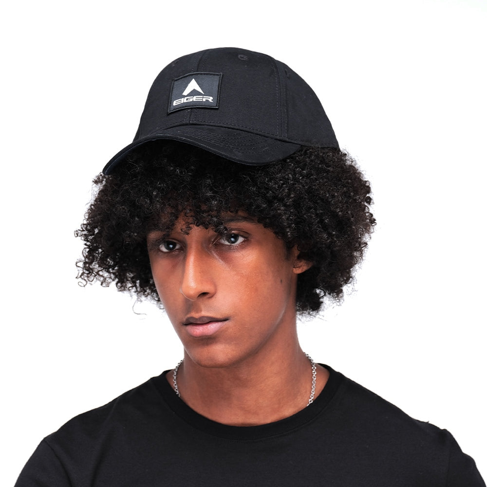 EIGER Mountain Club 1.0 Cap