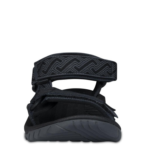 EIGER Caldera Men 2.0 Roll Strap Sandals
