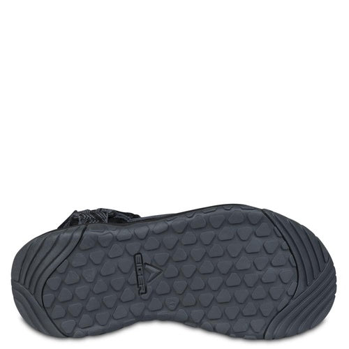 EIGER Caldera Men 2.0 Roll Strap Sandals